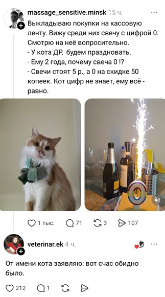 https://i6.imageban.ru/out/2026/05/15/e19adbbe8719b67518fca14ceff9a4e0.jpg