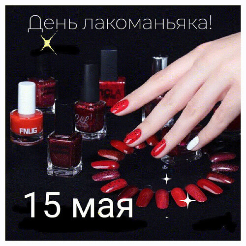 https://i6.imageban.ru/out/2026/05/15/f9410e730dc8d32f8fb7a23ee0320d81.jpeg