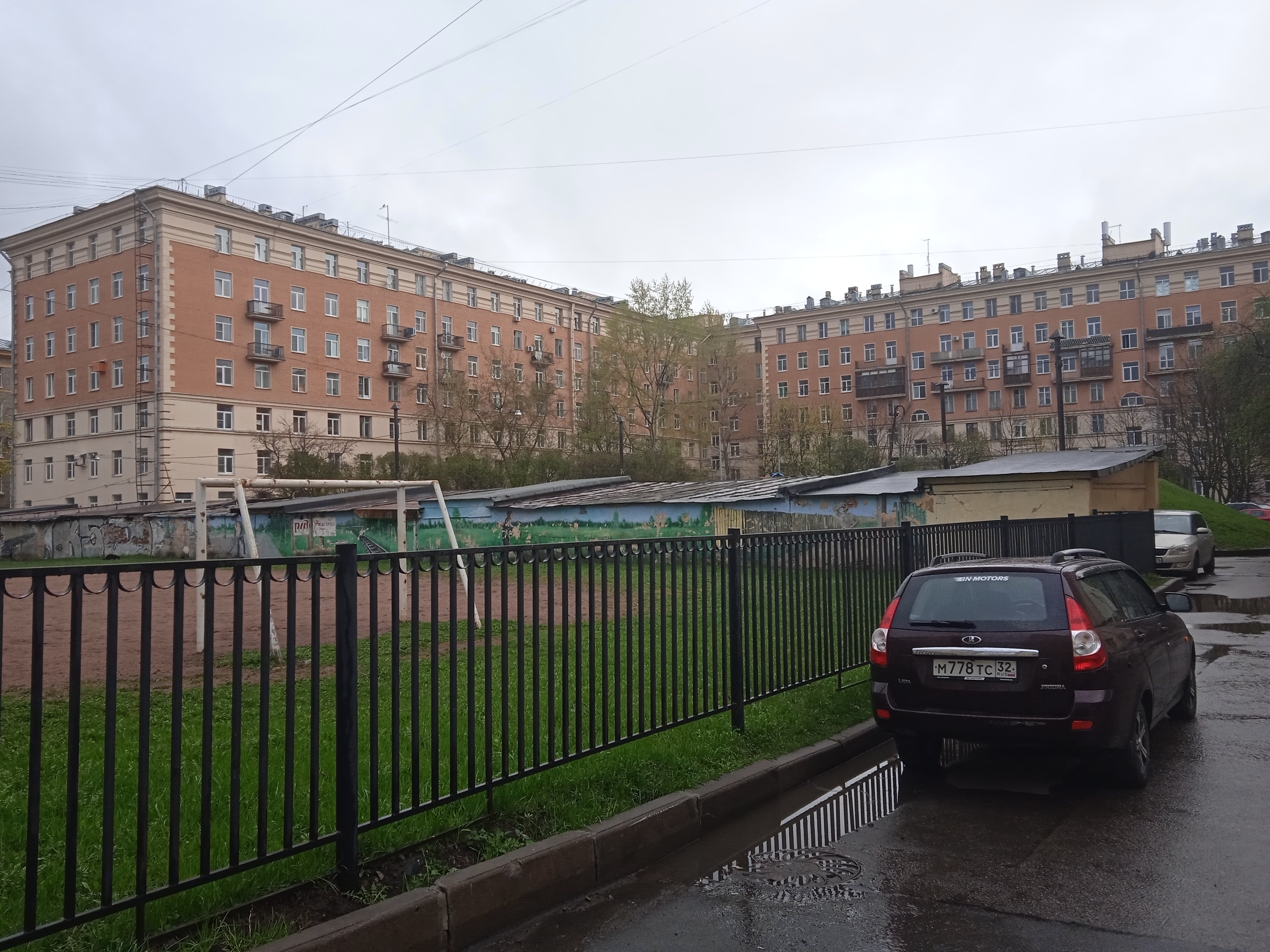 Фрунзе 16_11.JPG