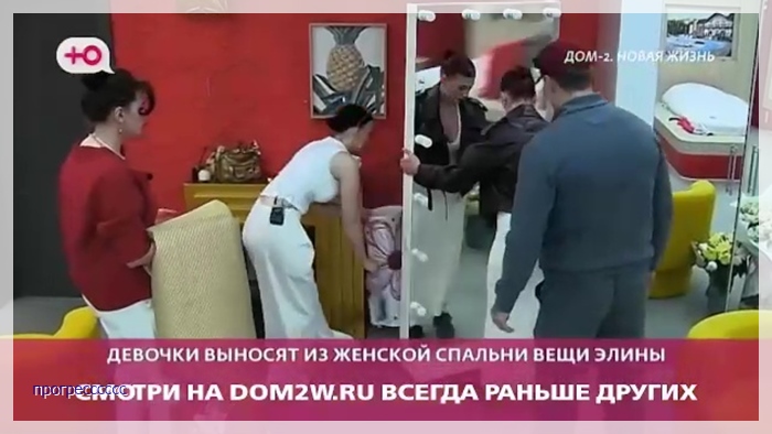 https://i6.imageban.ru/out/2026/05/16/07b6247d87566ab96387b8d66394fce9.jpg