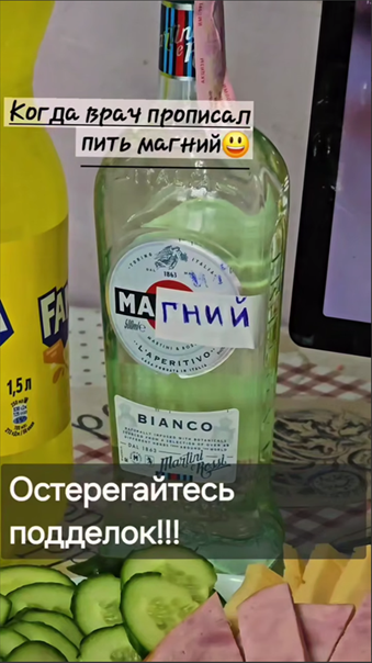 https://i6.imageban.ru/out/2026/05/16/27bd6caddf2b225526a3d34aa6d7d614.png