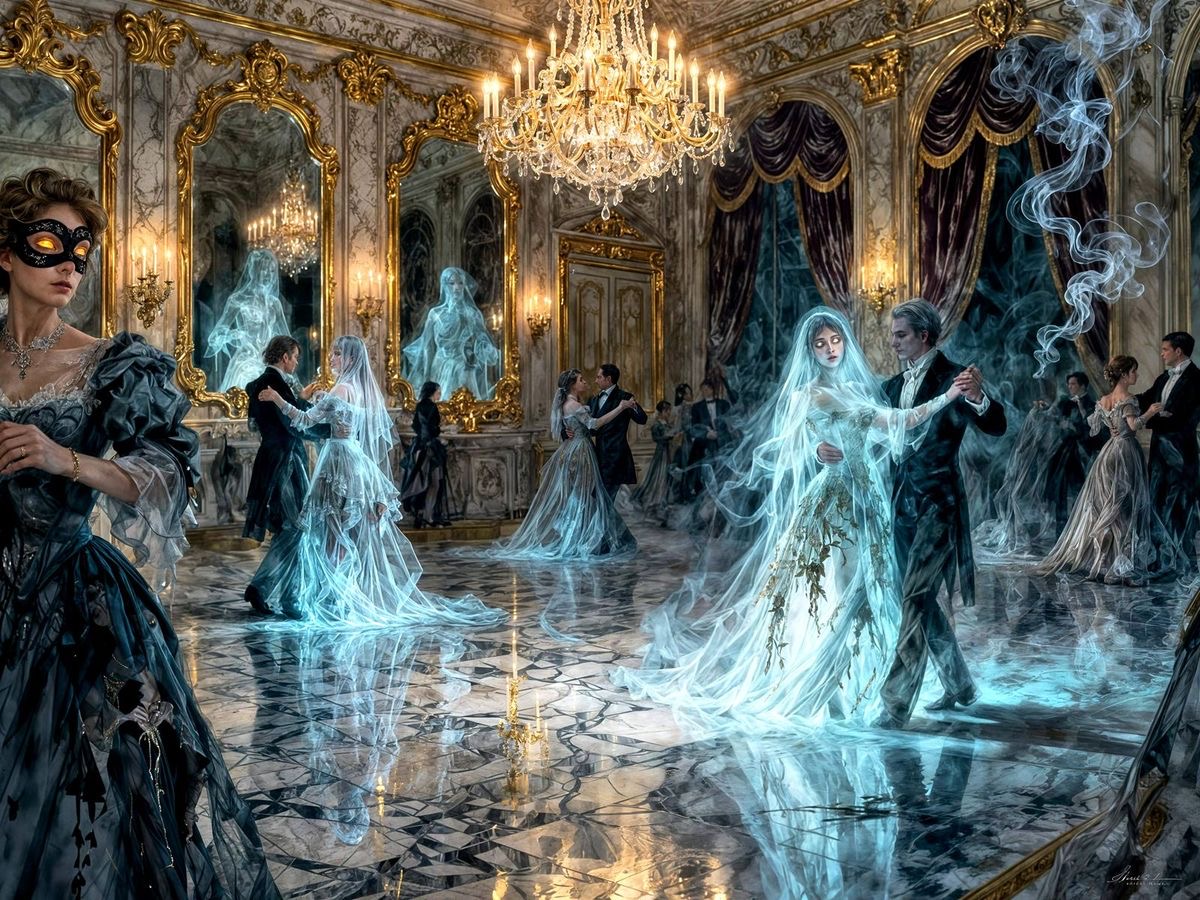 https://i6.imageban.ru/out/2026/05/16/2cac1b46a34b33881a5ca47222c3355a.jpeg