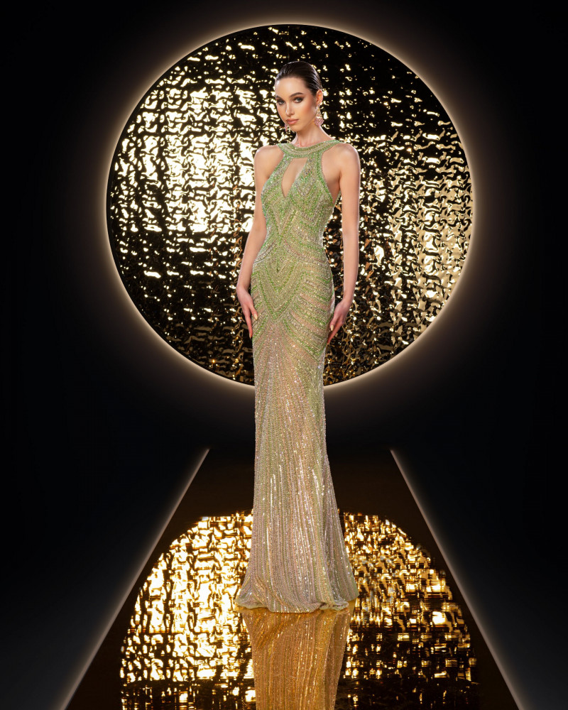 charbel2026-824-edit-resp2400v.jpg