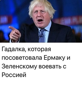 https://i6.imageban.ru/out/2026/05/16/7958bfc87cbfebf62f9d87fd5ed4e917.jpg
