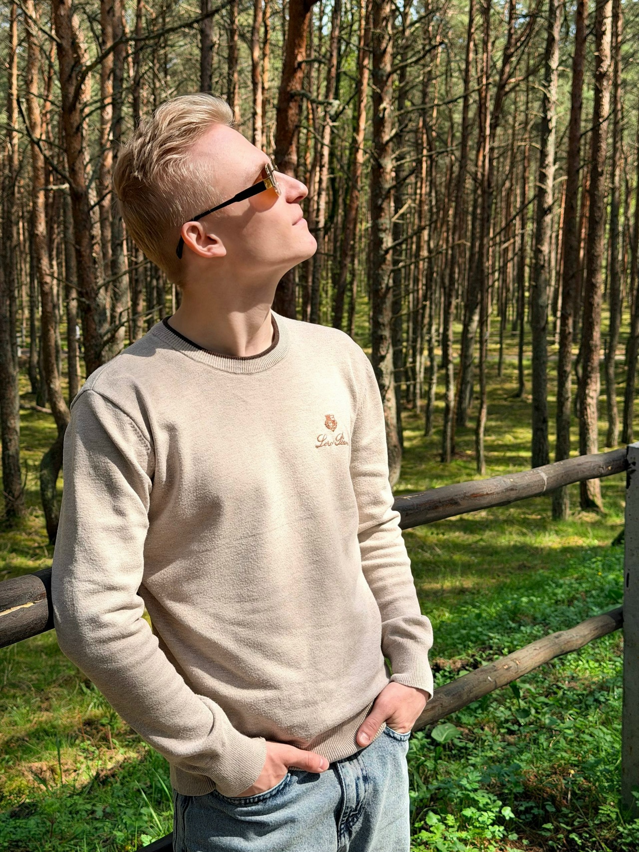 https://i6.imageban.ru/out/2026/05/16/7b006f12d73f5d54cf7c4b6d6d3beb62.jpg