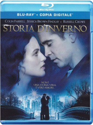 Storia d'inverno (2014) .mkv FullHD 1080p HEVC x265 AC3 ITA-ENG