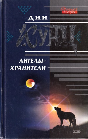 Poster.jpg