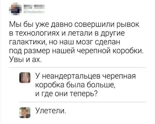 https://i6.imageban.ru/out/2026/05/17/157563c54706931f51454be00ada1800.jpg