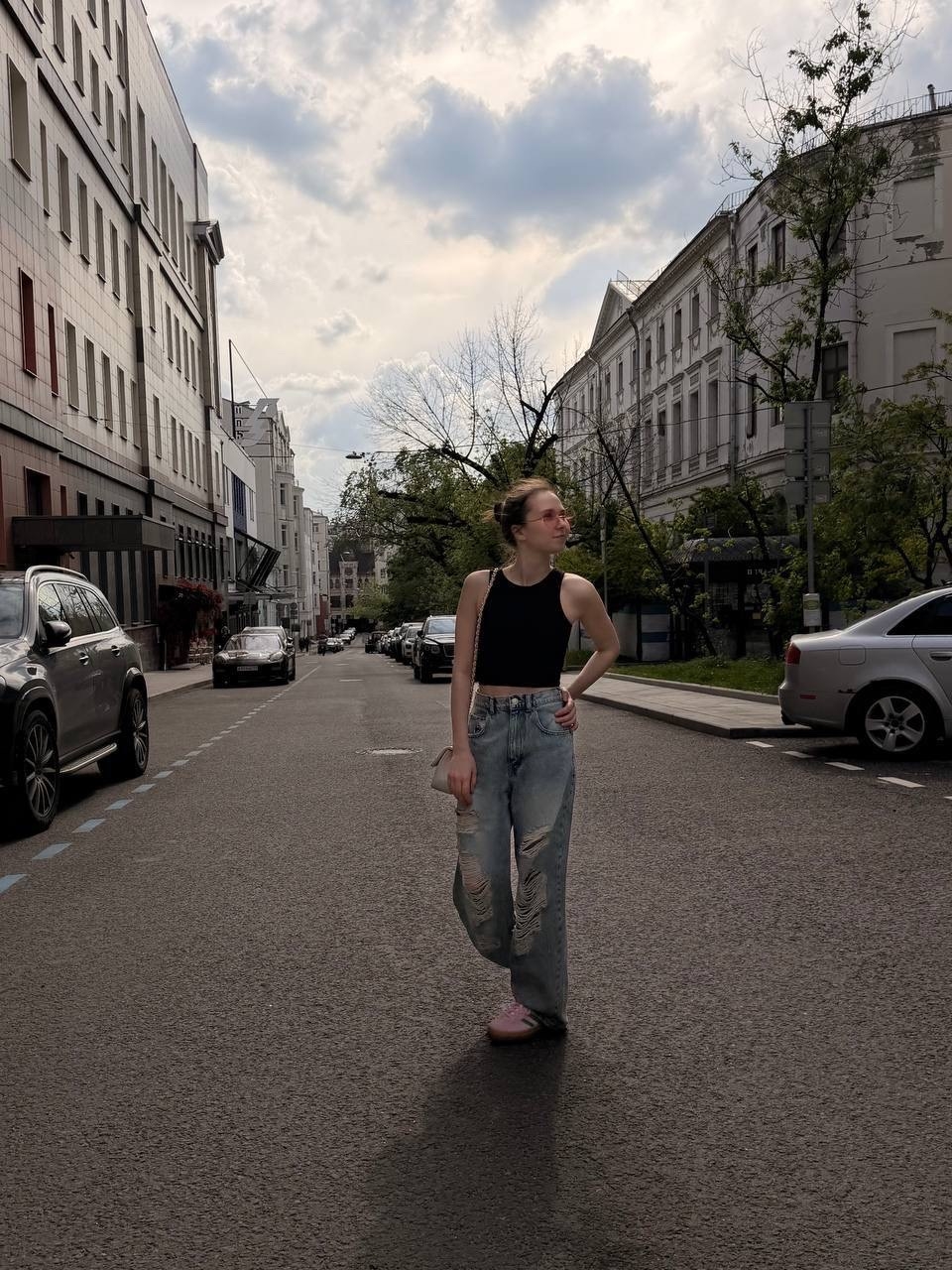 https://i6.imageban.ru/out/2026/05/17/2271d3a2021d040411578bc05f38b0e9.jpg