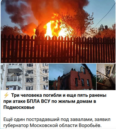 https://i6.imageban.ru/out/2026/05/17/281582b6f98b2239854b35d5fa170953.jpg