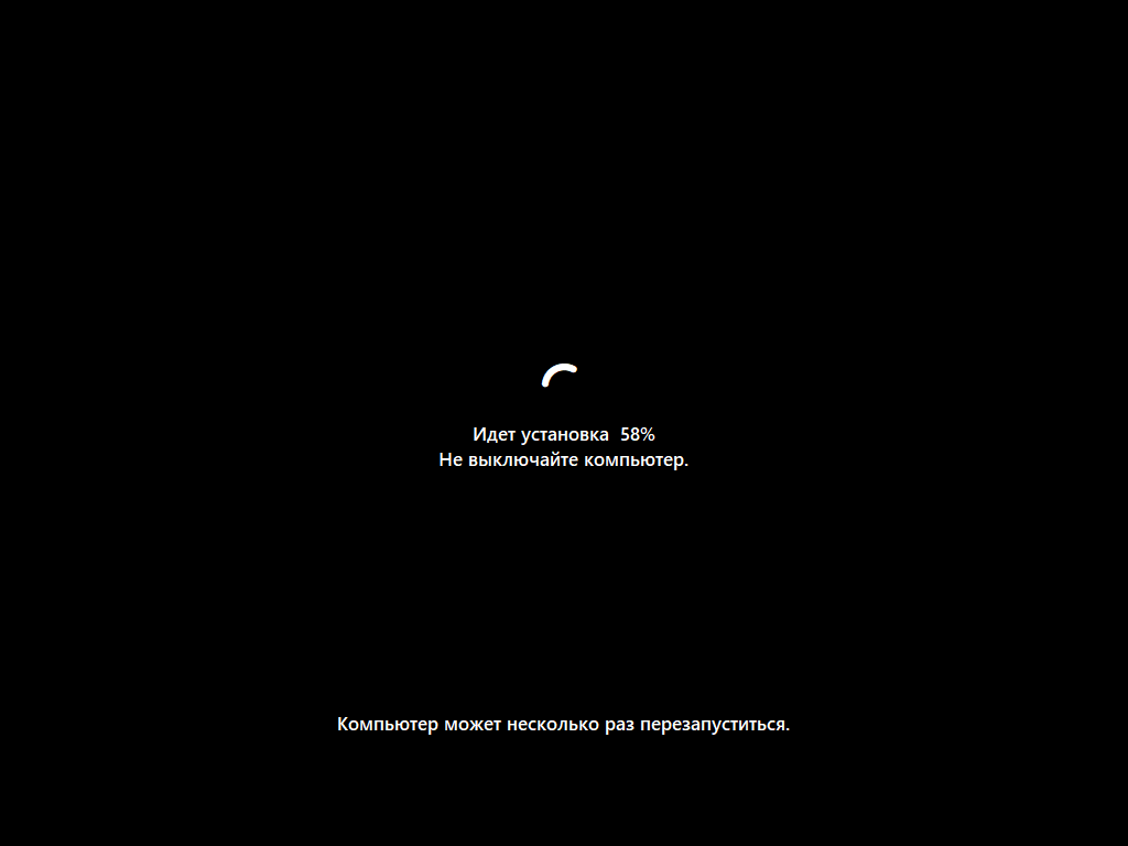 Windows 11 x64-2026-05-17-17-36-51.png