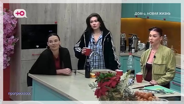 https://i6.imageban.ru/out/2026/05/17/9528925a1cc4df0c3ac7914c90bfcde3.jpg
