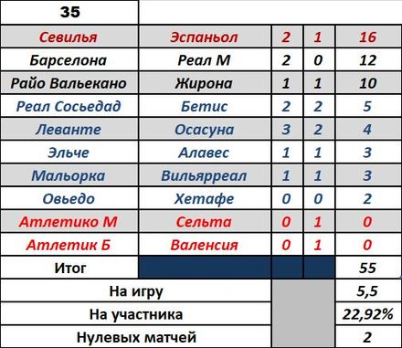 https://i6.imageban.ru/out/2026/05/17/da8ff382a02f9c6ebc0cf44461776893.jpg