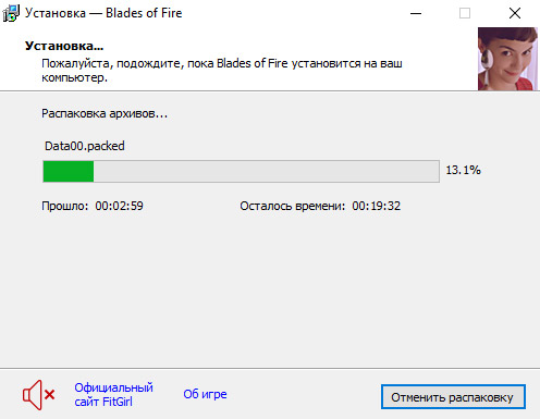setup3.jpg