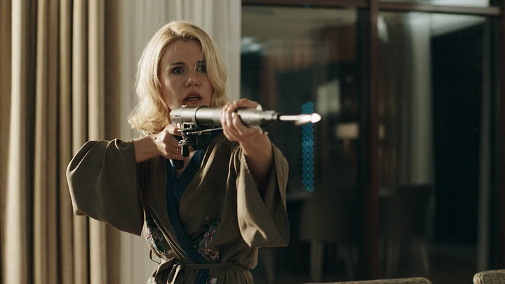Под.ударом.S01E01.WEB-DLRip.x264.seleZen.mkv_20260517_185713.247.png
