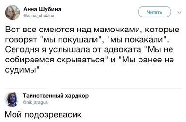 https://i6.imageban.ru/out/2026/05/17/fd9bf8595b0ab3310bf43ff8eb040d41.png