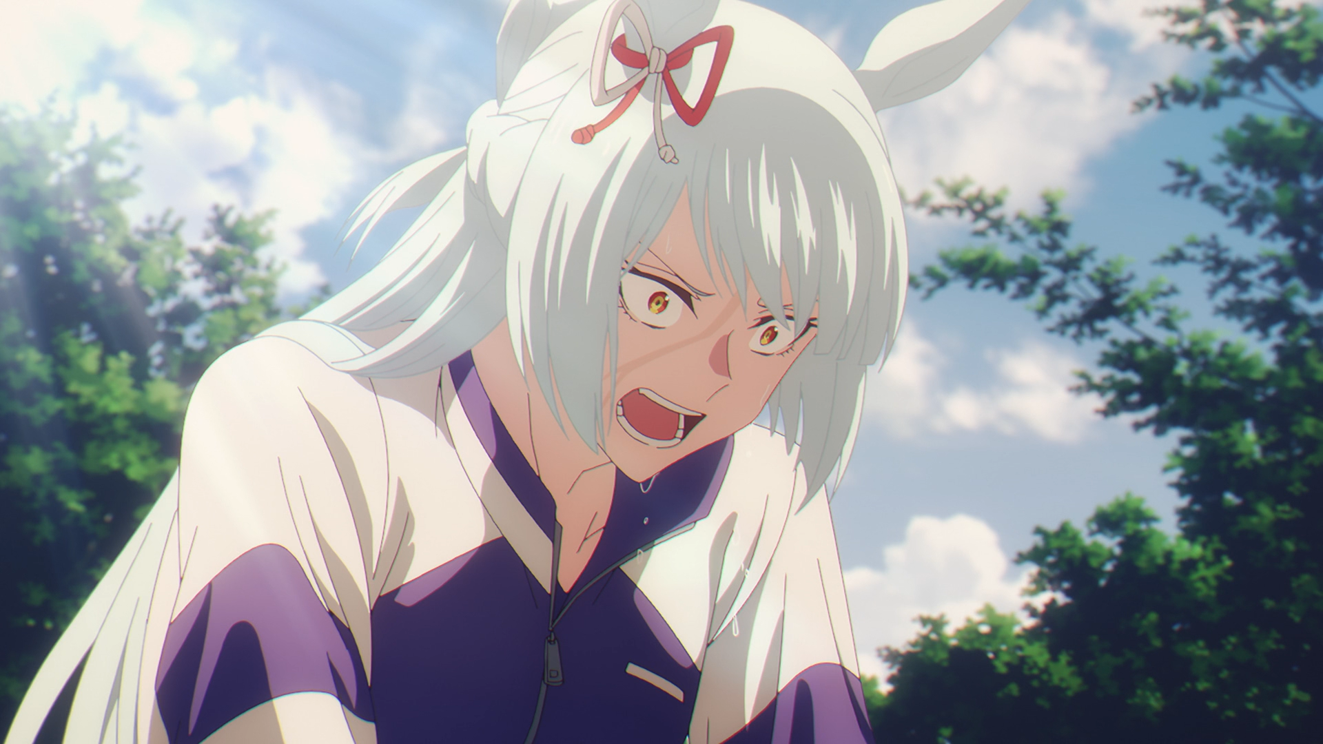mpv_Uma Musume - Cinderella Gray - 04 [BDRip 1080p AVC FLAC]_00_14_49_0009.png
