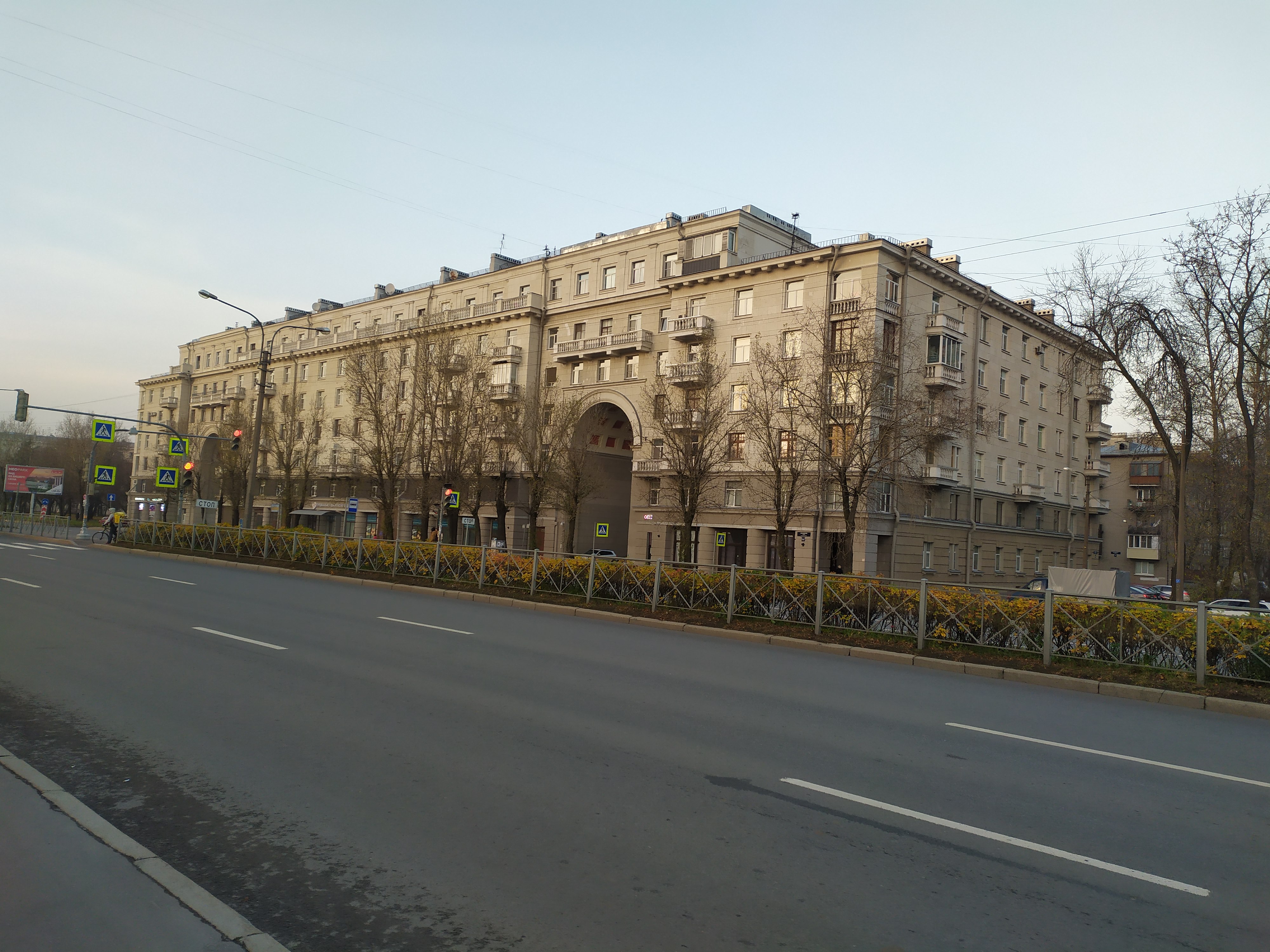 Московское шоссе 16к1_8.JPG