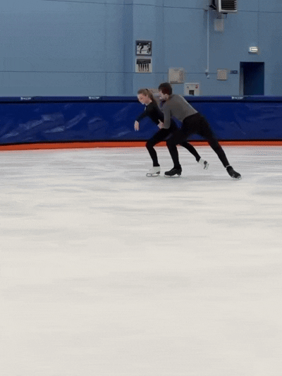 https://i6.imageban.ru/out/2026/05/18/3fafb9237fea453a3a9321caef2311d3.gif