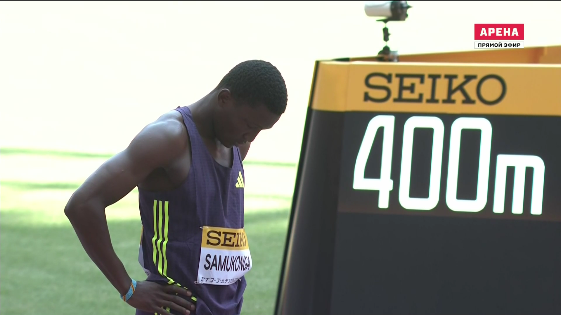 World.Athletics.Continental.Tour.2026.05.17.Tokyo.1080p25.WEBRip.RU.mkv_000296160.png