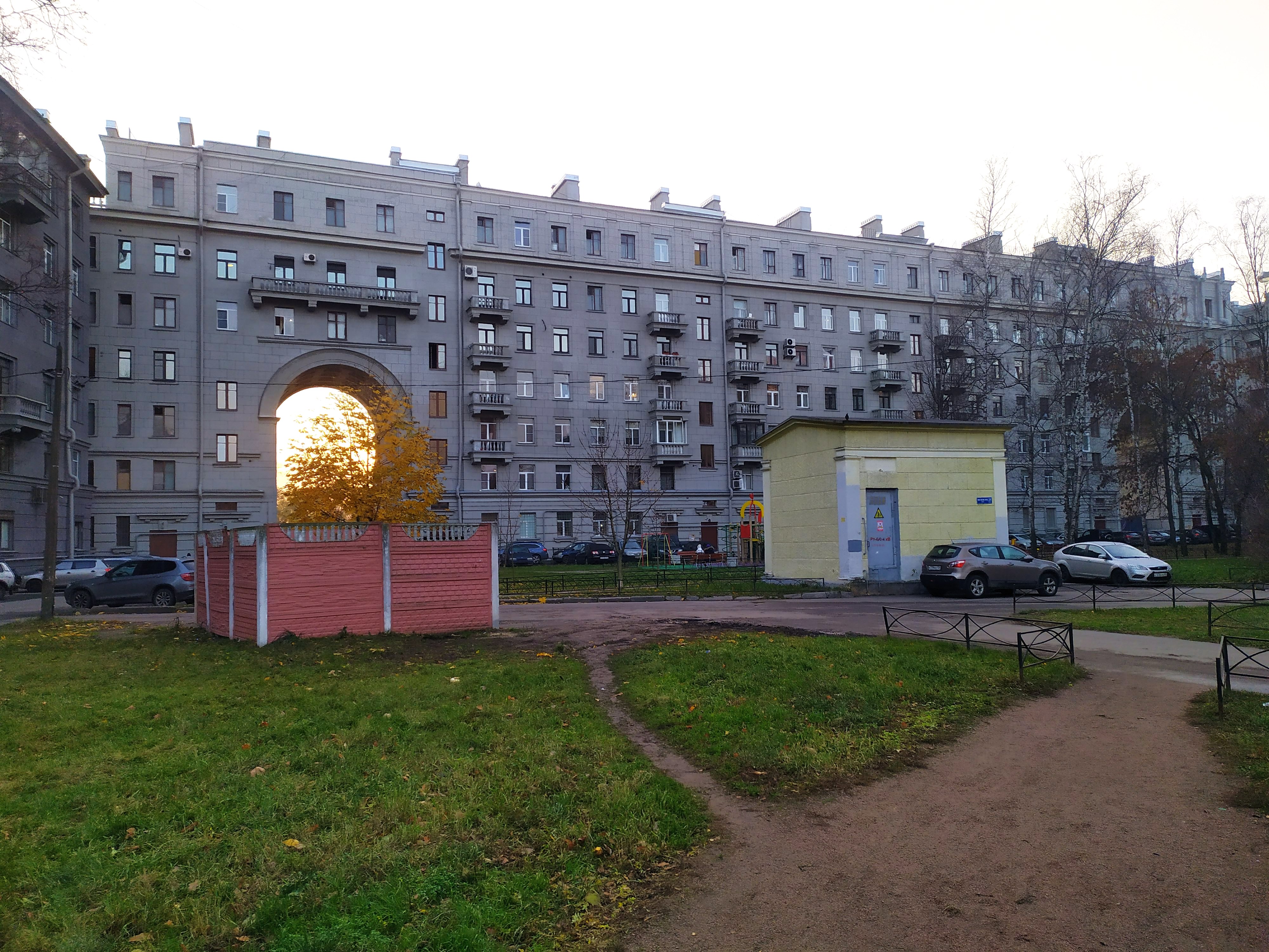 Московское шоссе 14к1_13.JPG