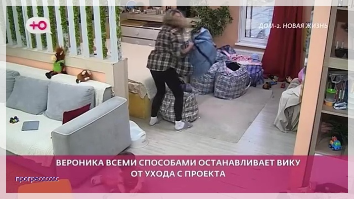 https://i6.imageban.ru/out/2026/05/18/7a733afc040973e08f086d8f313fb6f4.jpg