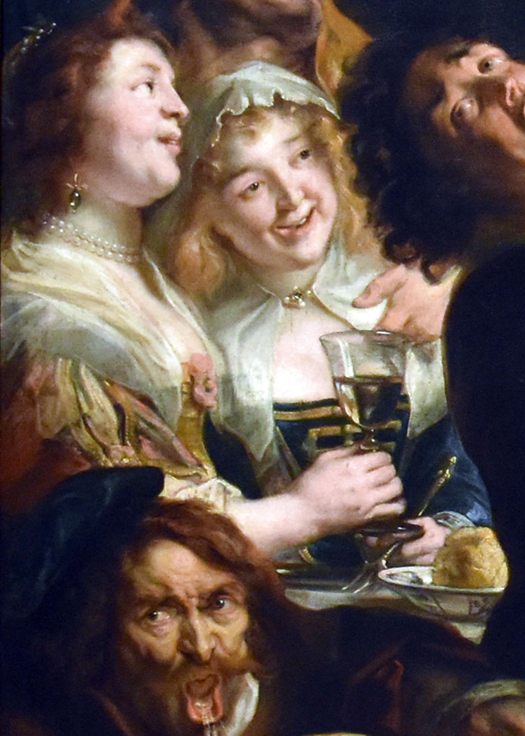 DS101.jpg