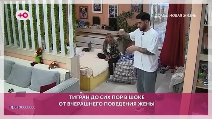 https://i6.imageban.ru/out/2026/05/18/945694a3944f5615fa016312d9b1828d.jpg