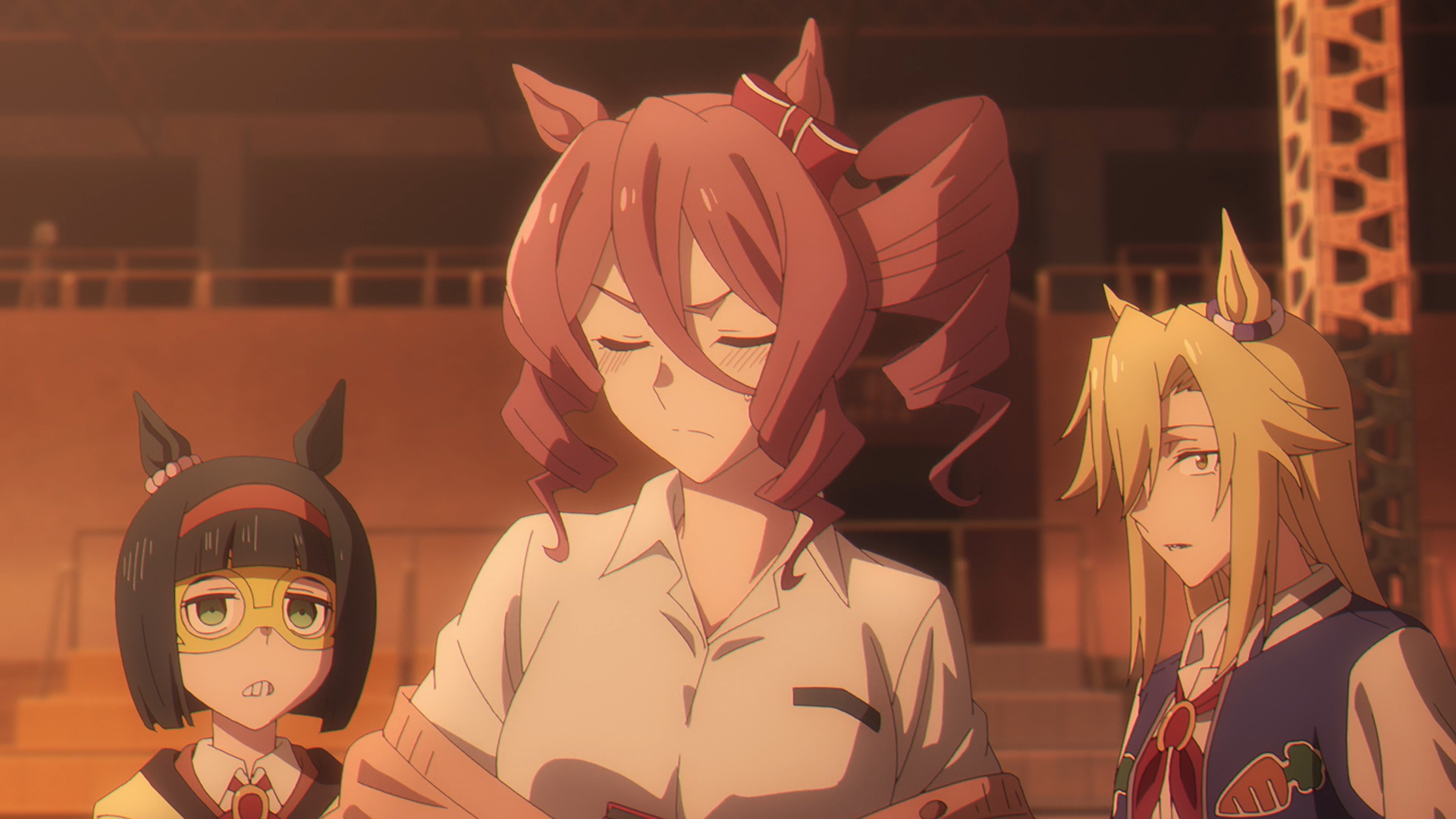 mpv_Uma Musume - Cinderella Gray - 06 [BDRip 1080p AVC FLAC]_00_21_37_0013.png