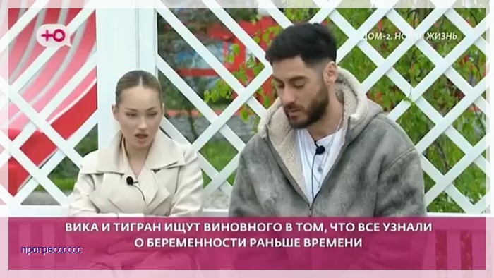 https://i6.imageban.ru/out/2026/05/18/befb3b9072eb475a05b7d38009279da1.jpg