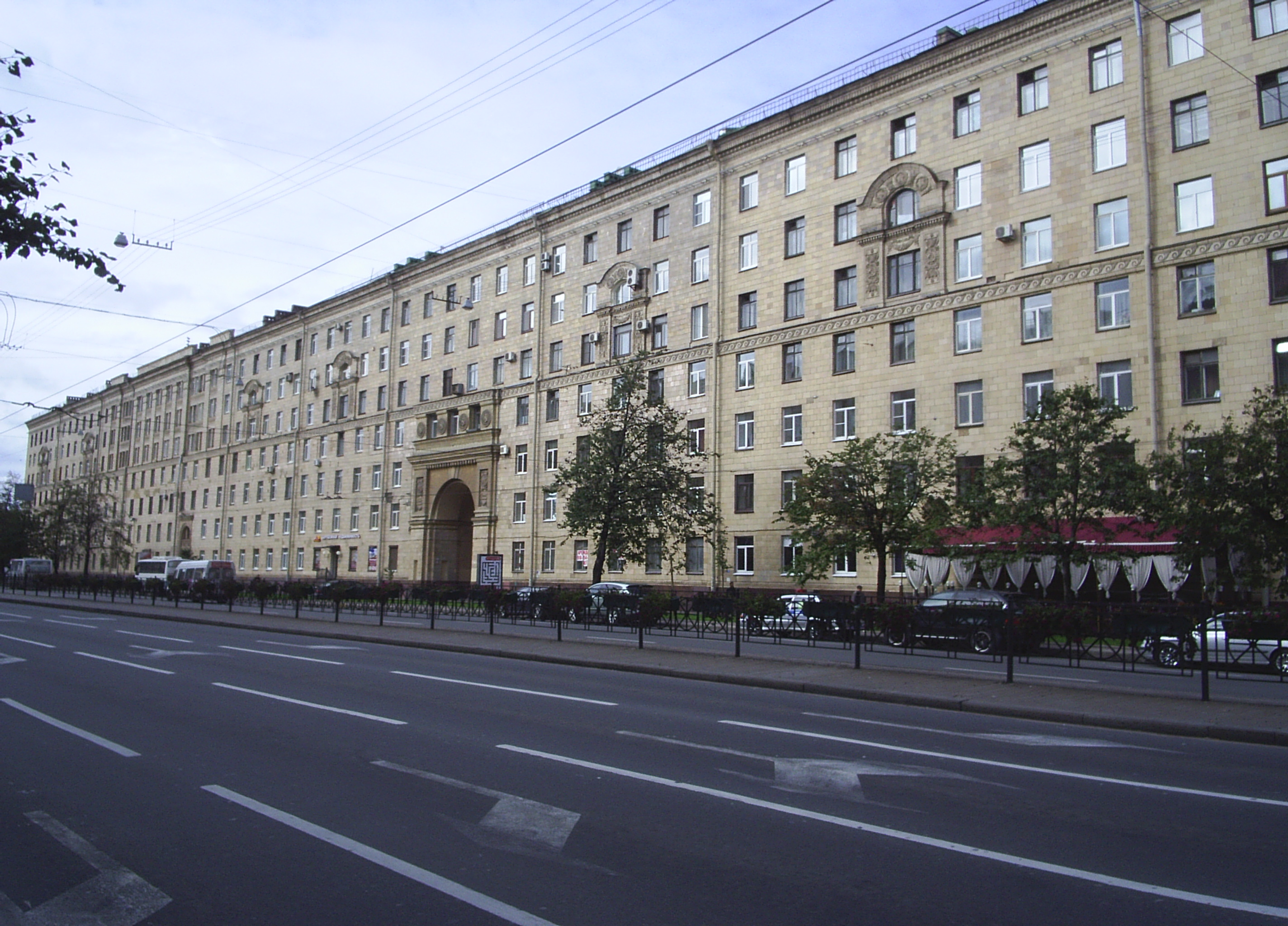 Ленинский 178_3.JPG