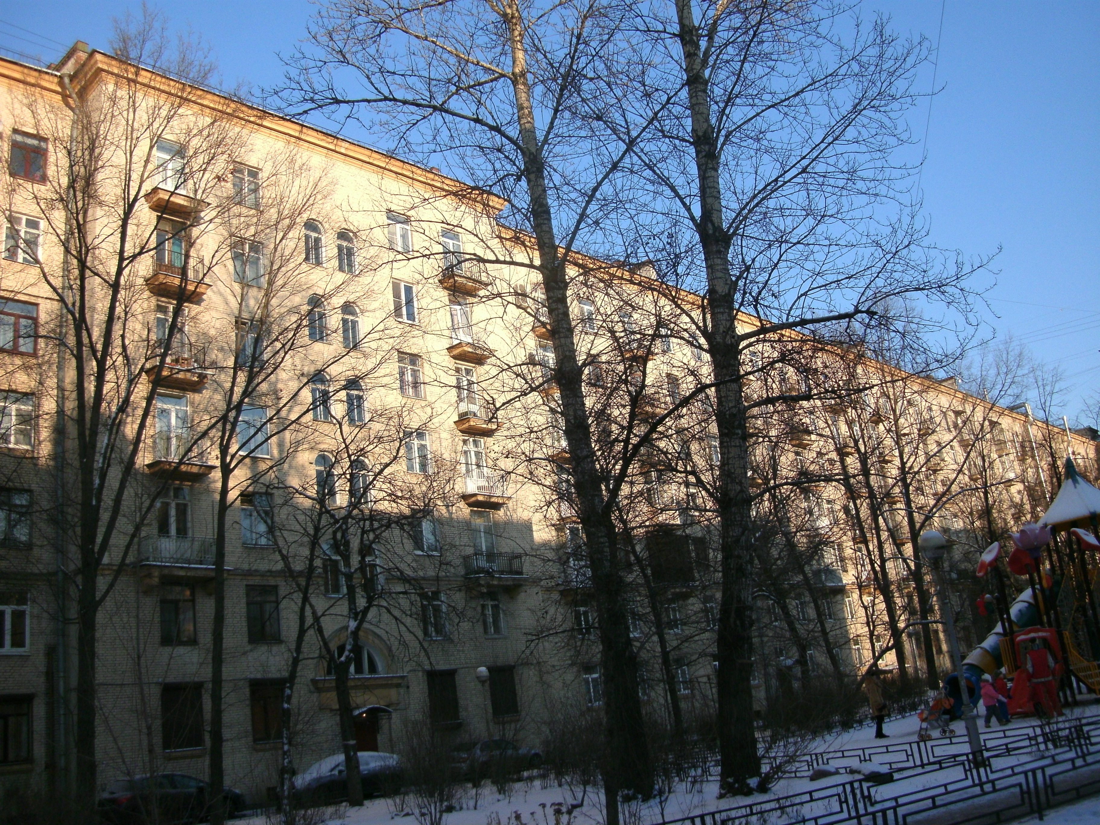 Ленинский 161_5.JPG