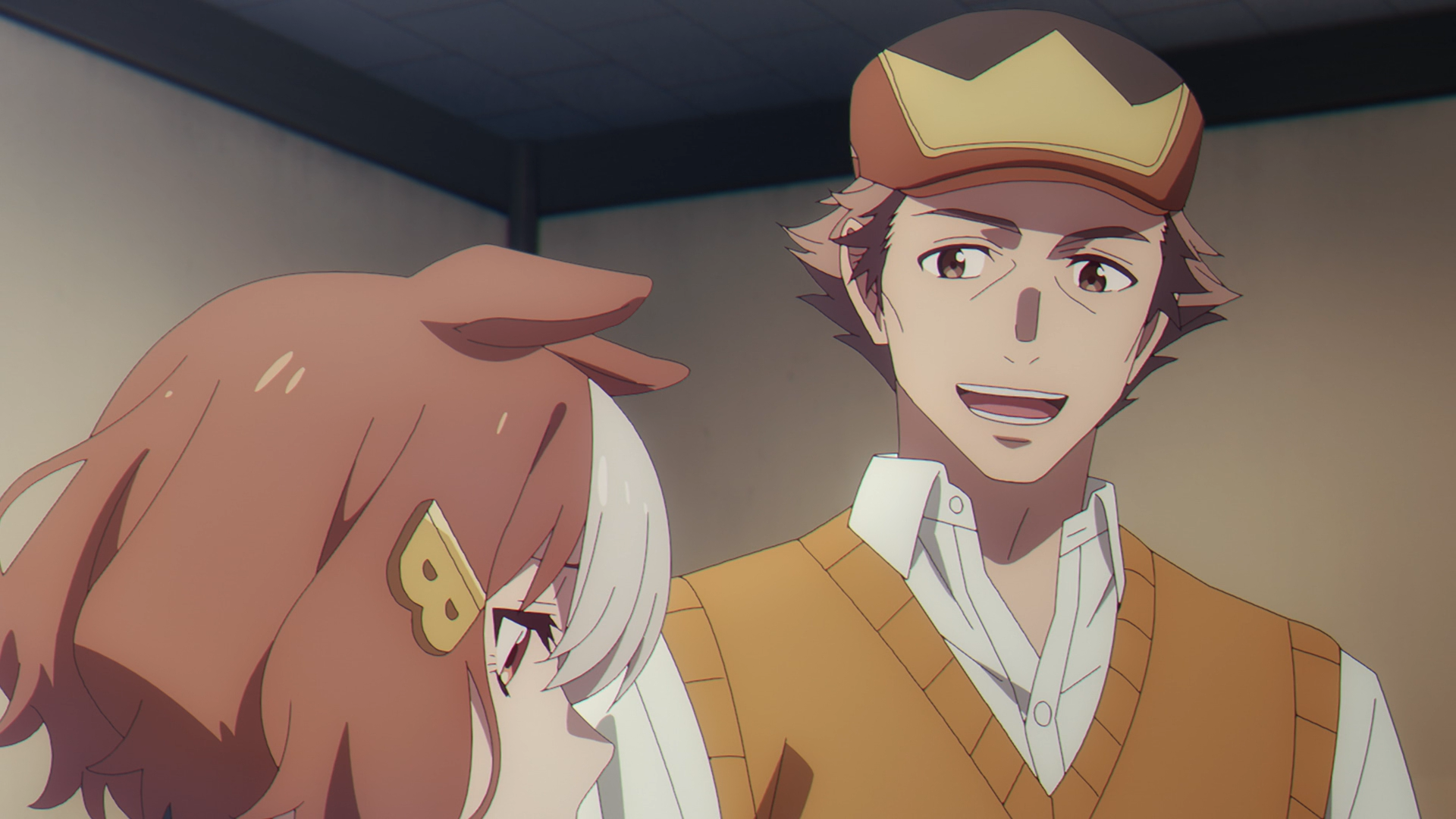 mpv_Uma Musume - Cinderella Gray - 02 [BDRip 1080p AVC FLAC]_00_04_28_0005.png