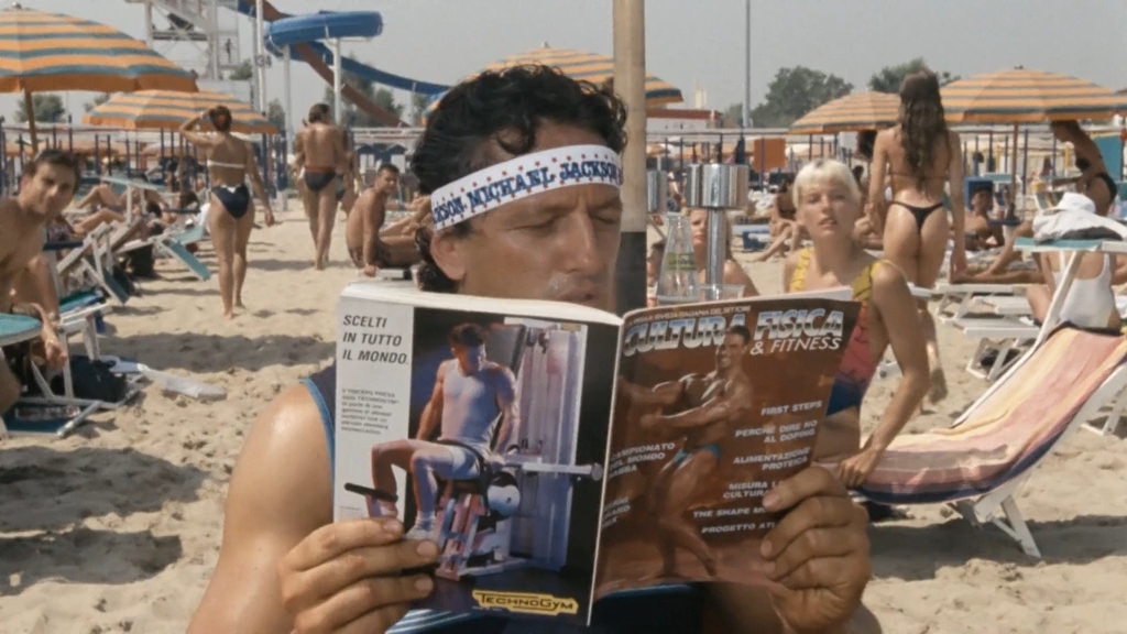 Abbronzatissimi.1991.WEB-DLRip-AVC.ExKinoRay.mkv_snapshot_00.27.29.120.png