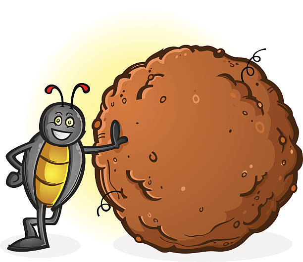 навоз-жук-с-большой-мяч-poop-мультяшный-персонажей.jpg