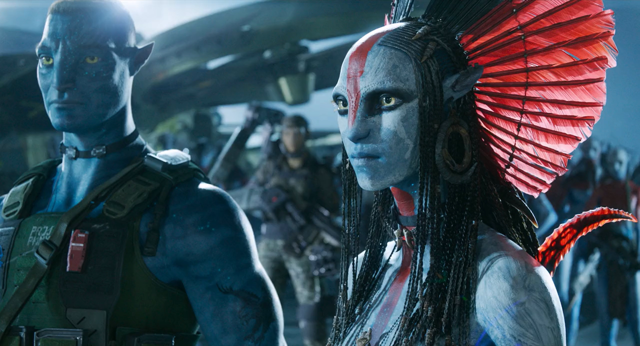 Avatar.Fire.and.Ash.2026.2xDUB.BDRip.720p.x264.seleZen.mkv_20260519_175407.989.png