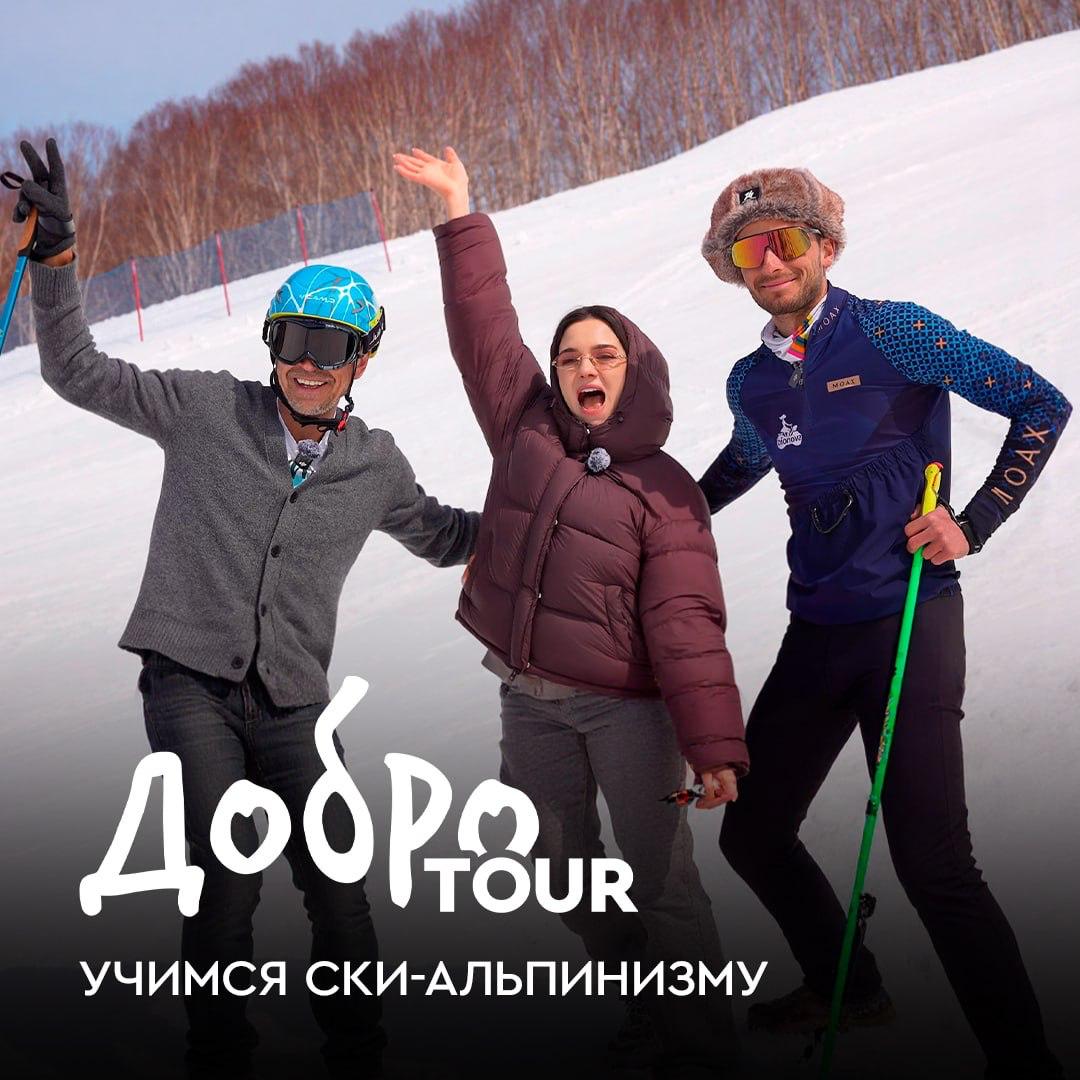 https://i6.imageban.ru/out/2026/05/19/2a4a2b6468724e00227f50caab21395e.jpeg