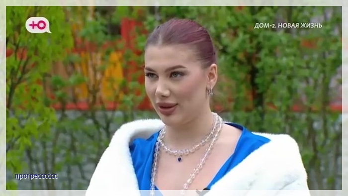 https://i6.imageban.ru/out/2026/05/19/32913cabbf81767ab917994f7618410e.jpg