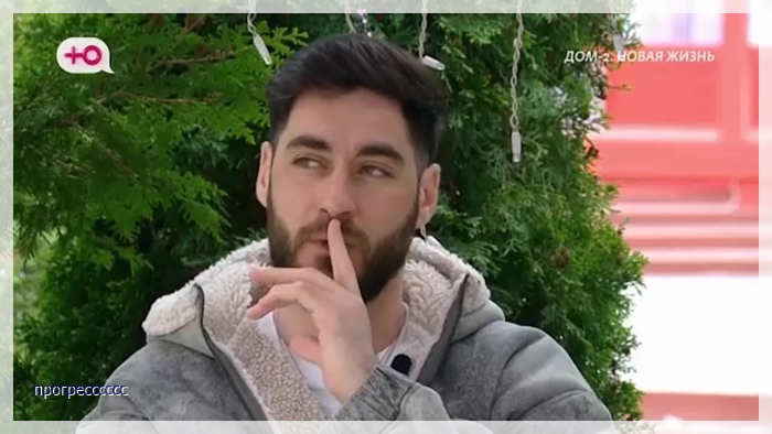 https://i6.imageban.ru/out/2026/05/19/52737ce5ea990b10ed33f33e4444485f.jpg