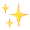 https://i6.imageban.ru/out/2026/05/19/56365f1451ed4813b49535af3735137d.png