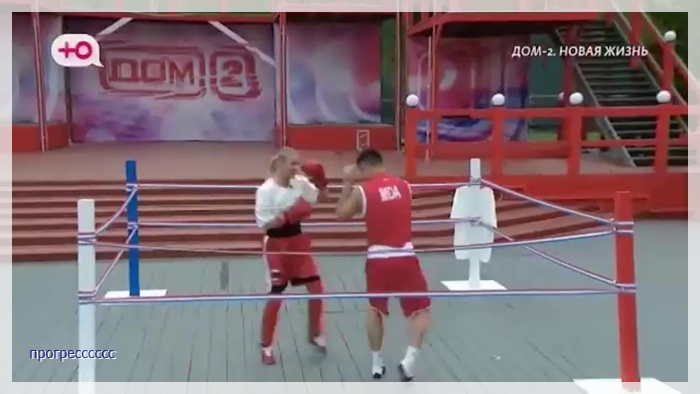 https://i6.imageban.ru/out/2026/05/19/6d1eb8a61f6abc668cc675111b9e99da.jpg