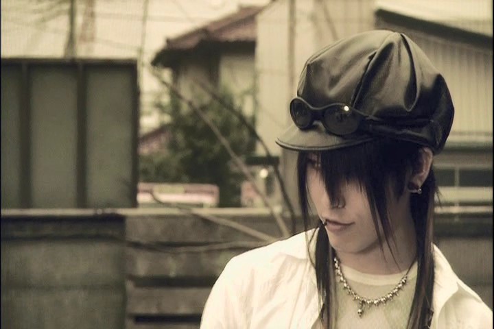 Oresama.avi_snapshot_00.55.43.662.jpg