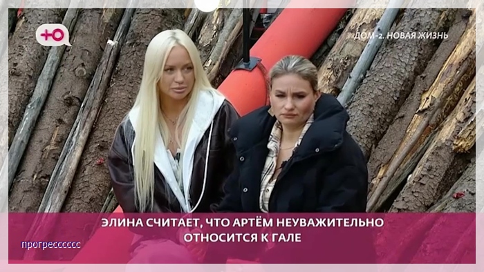 https://i6.imageban.ru/out/2026/05/19/7e509fdc63767a5b039680aac244aad6.jpg