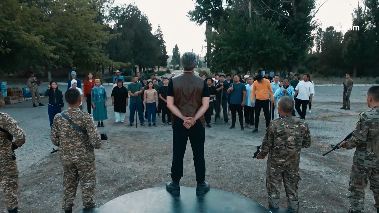 3_2 — копия.jpg