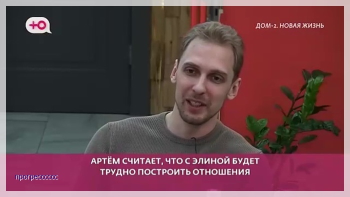 https://i6.imageban.ru/out/2026/05/19/8bf51126022a7fbda570d24cb2b5dee2.jpg