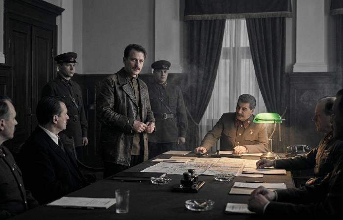vannikov-4.jpg