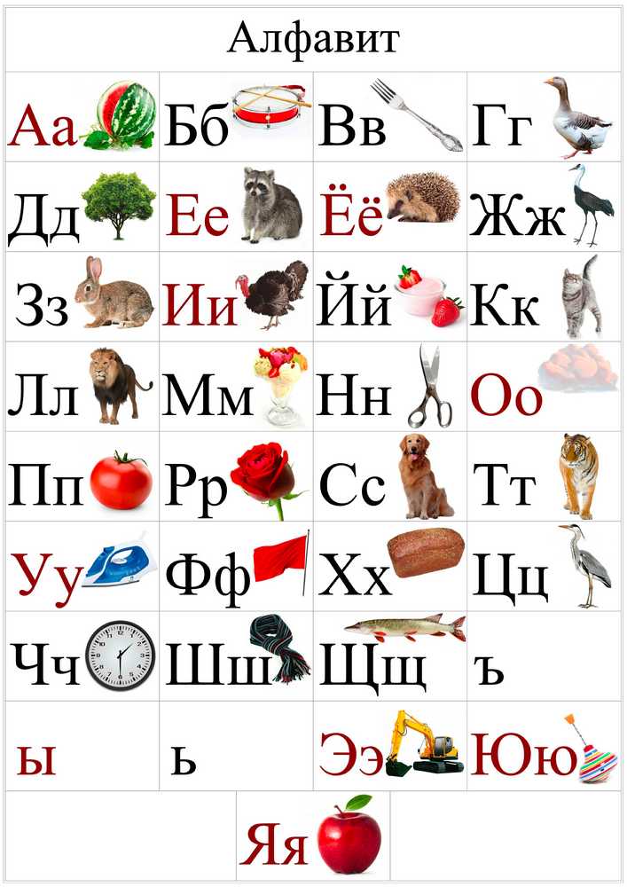 Чтение - Сталинский букварь - Пособие. Иллюстрированный алфавит в цвете - 2018_1p.jpg