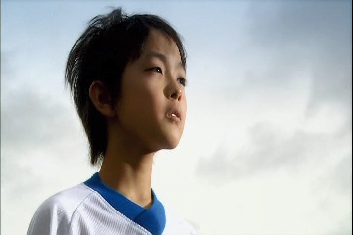 Oresama.avi_snapshot_01.01.52.312.jpg