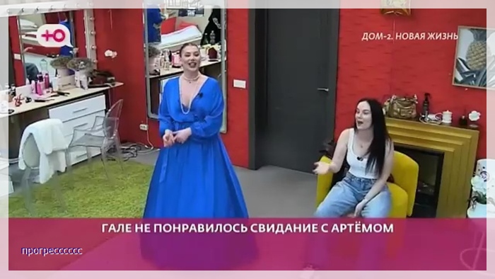 https://i6.imageban.ru/out/2026/05/19/fdb8dfc34377d06c369a05250b0c86cd.jpg