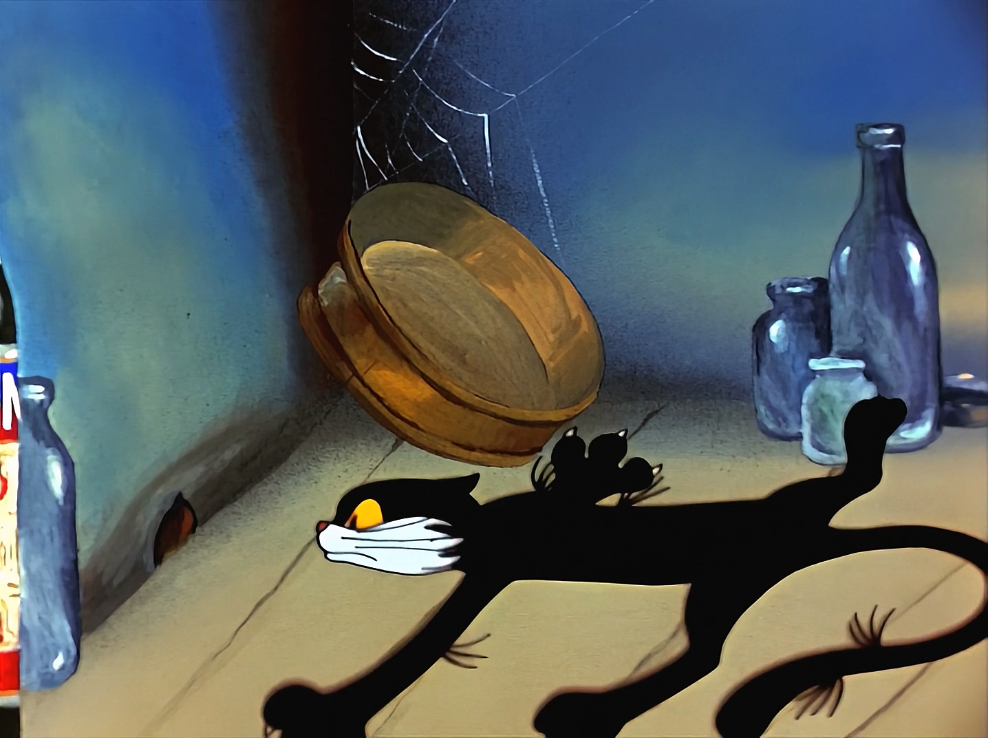 3-L.png